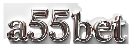a555bet logo