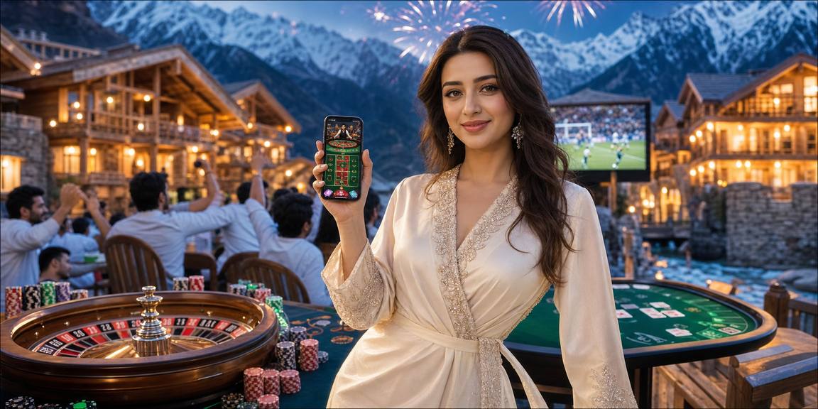 a555bet Sportsbook